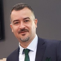 Ekrem Kaçanoğlu