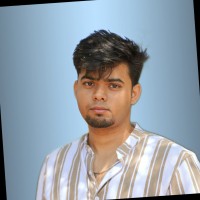 Somnath Dutta Banik