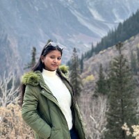 SONI SAHANI