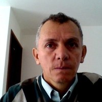 Hugo Armando Cárdenas Posso