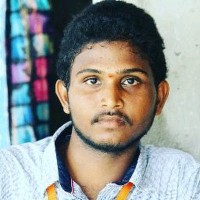 Chsatish Satish