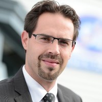 Rémi Vrignaud