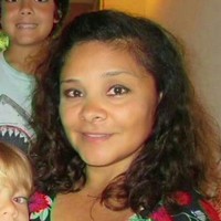 Loren Torres