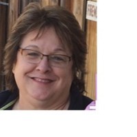 Dawn Anderson