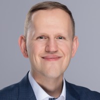 Mirko Groß