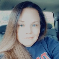 Stacy Linderman