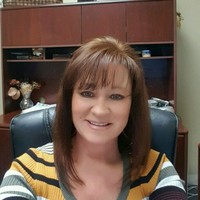 Lynn Shinholt
