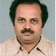 Ravichandran V