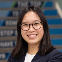 Emily Chin