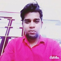 Ghanshyam Sahu