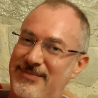 Giovanni Boffi