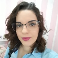 Ellen Mendes De Lima