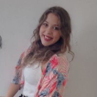 Agustina Trinidad Mantovani