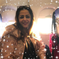 SABITHA ASRANI