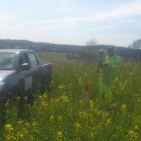 Maurice McMahon (ACInstCES)