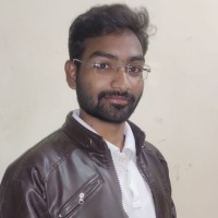 Prashant Nandane