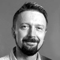 Marcin Korytkowski