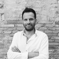 Marc Nadal Benito