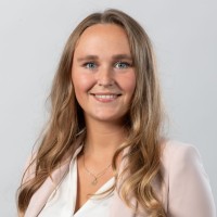 Juliane Gaß