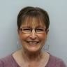 Judy Hymer