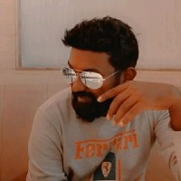 Raja Ganesh