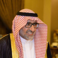 Nasser M. Alsarhan