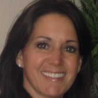 Diana Durand