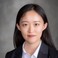 Claire Liang