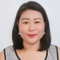 Maria Angelita Gregorio