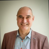 Tini van der Heijden