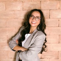 Sarah Tran Leony