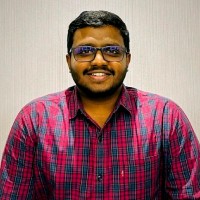Jerin Paul Selvan