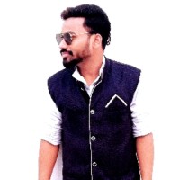 Kamal K. Patil