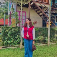 Izza Ejaz