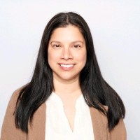 Mirna Armenta, Phrca