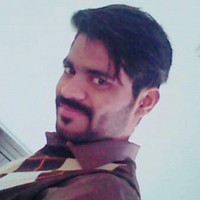 Mudassar Raza