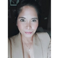 Karen S.