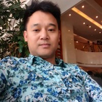 柯先生