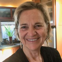 Jan Irene Miller