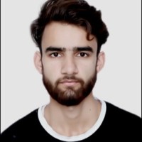 Mohammad Faisal