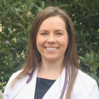 Katelyn Kane, Msn, Rn, Cnl