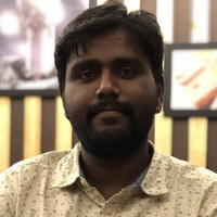 Ravi Teja