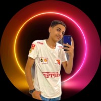 Anas Mahmoud