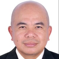 Edwin Santos