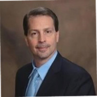 Kevin Pryor
