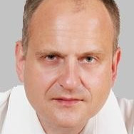 Sarunas Kontautas