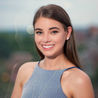 Marley Schmidtlein
