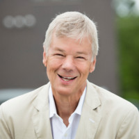Bob Schneeweis