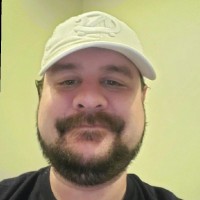 Eric Yeske