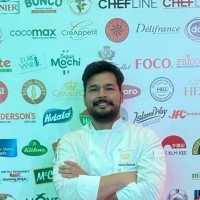 Hasan D.